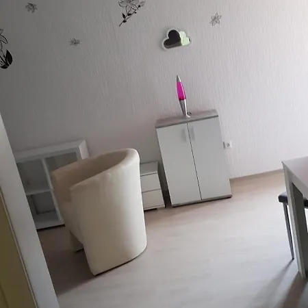 By Friends In * Witten