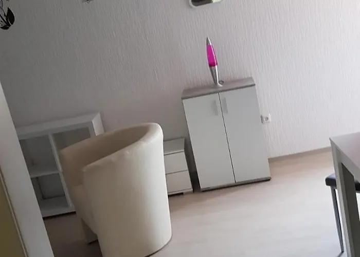 By Friends In * Witten